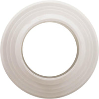 Hose Cone, Pentair Kreepy Krauly Hose Accessories, 2"