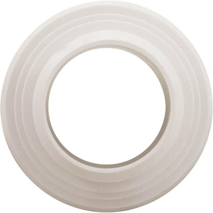 Hose Cone, Pentair Kreepy Krauly Hose Accessories, 2"