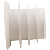 Hose Cone, Pentair Kreepy Krauly Hose Accessories, 2"