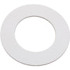 Diverter Gasket, Pentair Kreepy Krauly/Kadet/E-Z Vac Cleaners