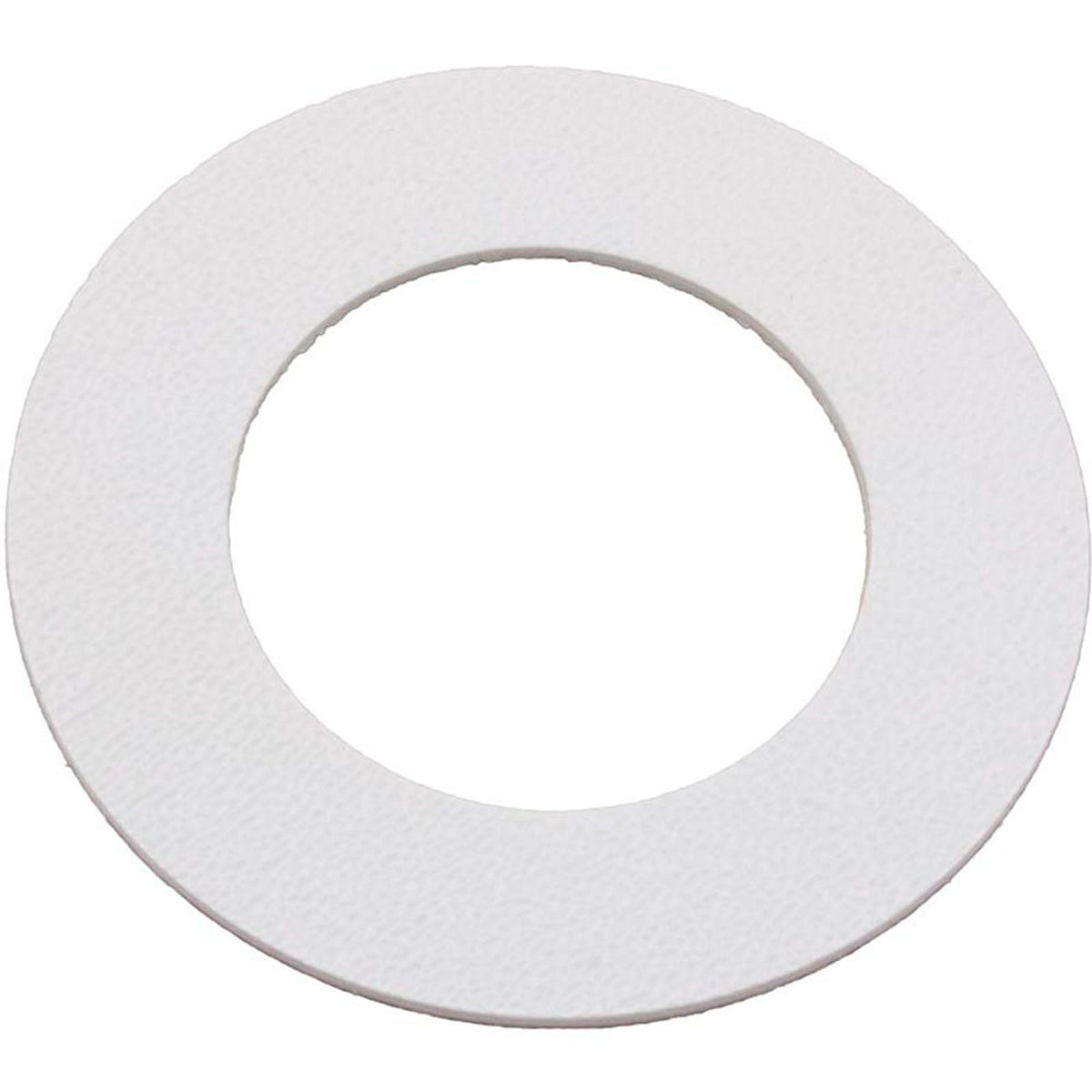 Diverter Gasket, Pentair Kreepy Krauly/Kadet/E-Z Vac Cleaners