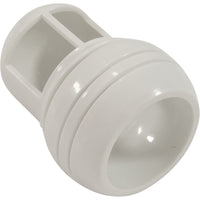 Eyeball Diverter, Pent Kreepy Krauly/Kadet/E-Z Vac Cleaners