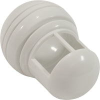 Eyeball Diverter, Pent Kreepy Krauly/Kadet/E-Z Vac Cleaners