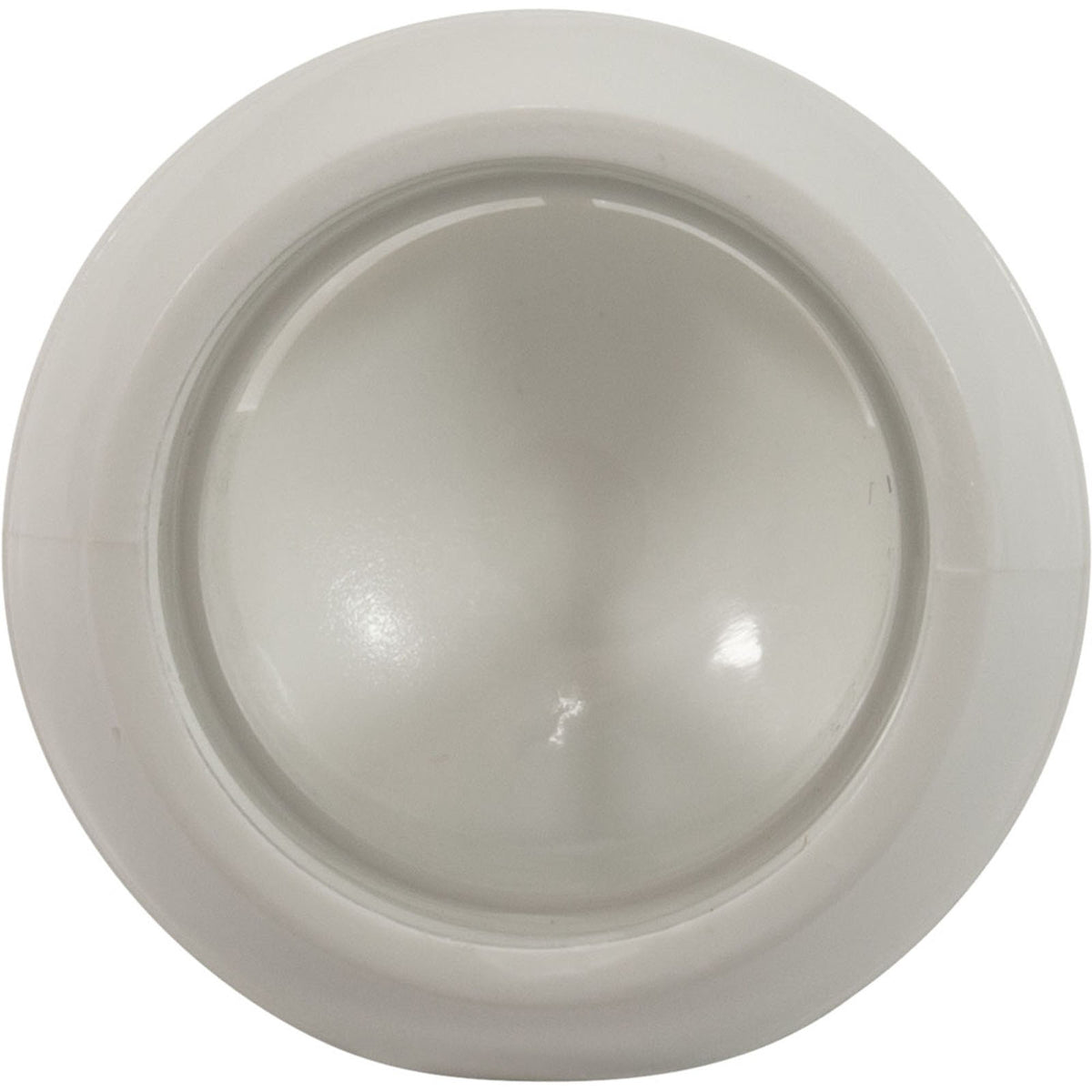 Eyeball Diverter, Pent Kreepy Krauly/Kadet/E-Z Vac Cleaners