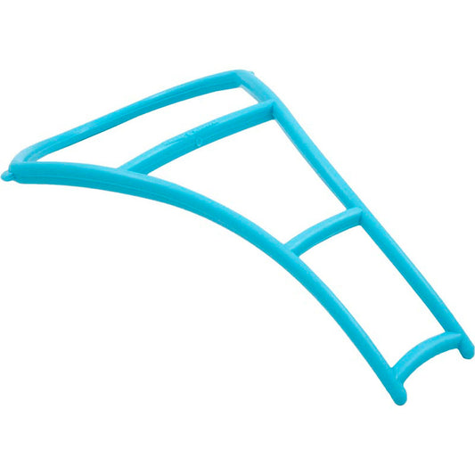 Wall Climb Adjuster, Pentair Kreepy Krauly Hose Accessories