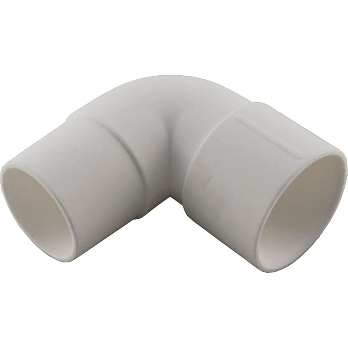 Hose Connector, Pentair Kreepy Krauly Hose Accessories, 90°
