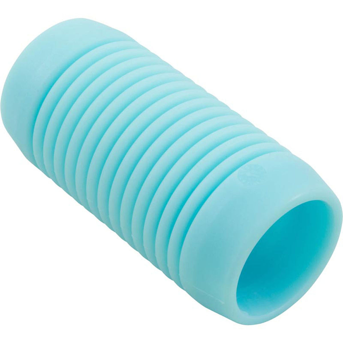 Hose Connecter, Pentair Kreepy Krauly/E-Z Vac, 4"