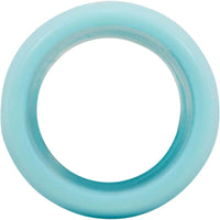 Hose Connecter, Pentair Kreepy Krauly/E-Z Vac, 4"