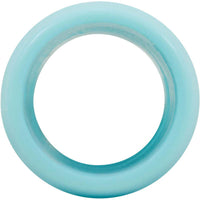 Hose Connecter, Pentair Kreepy Krauly/E-Z Vac, 4"