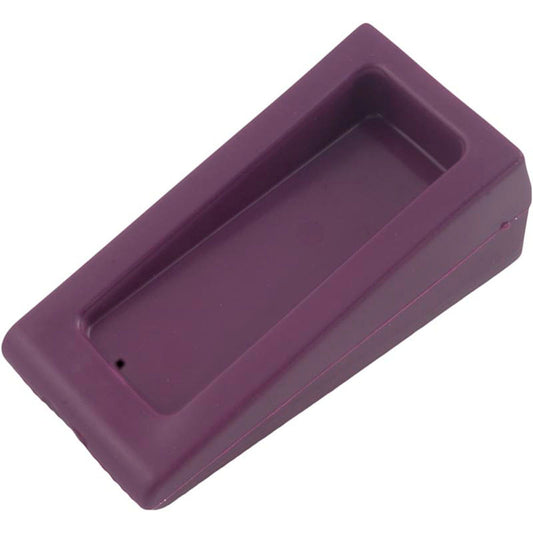 Vanne de débit, nettoyeur Pentair Kreepy Krauly 2000