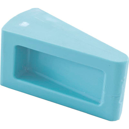 Vanne de débit, aspirateur Pentair Kreepy Krauly 1994-1999