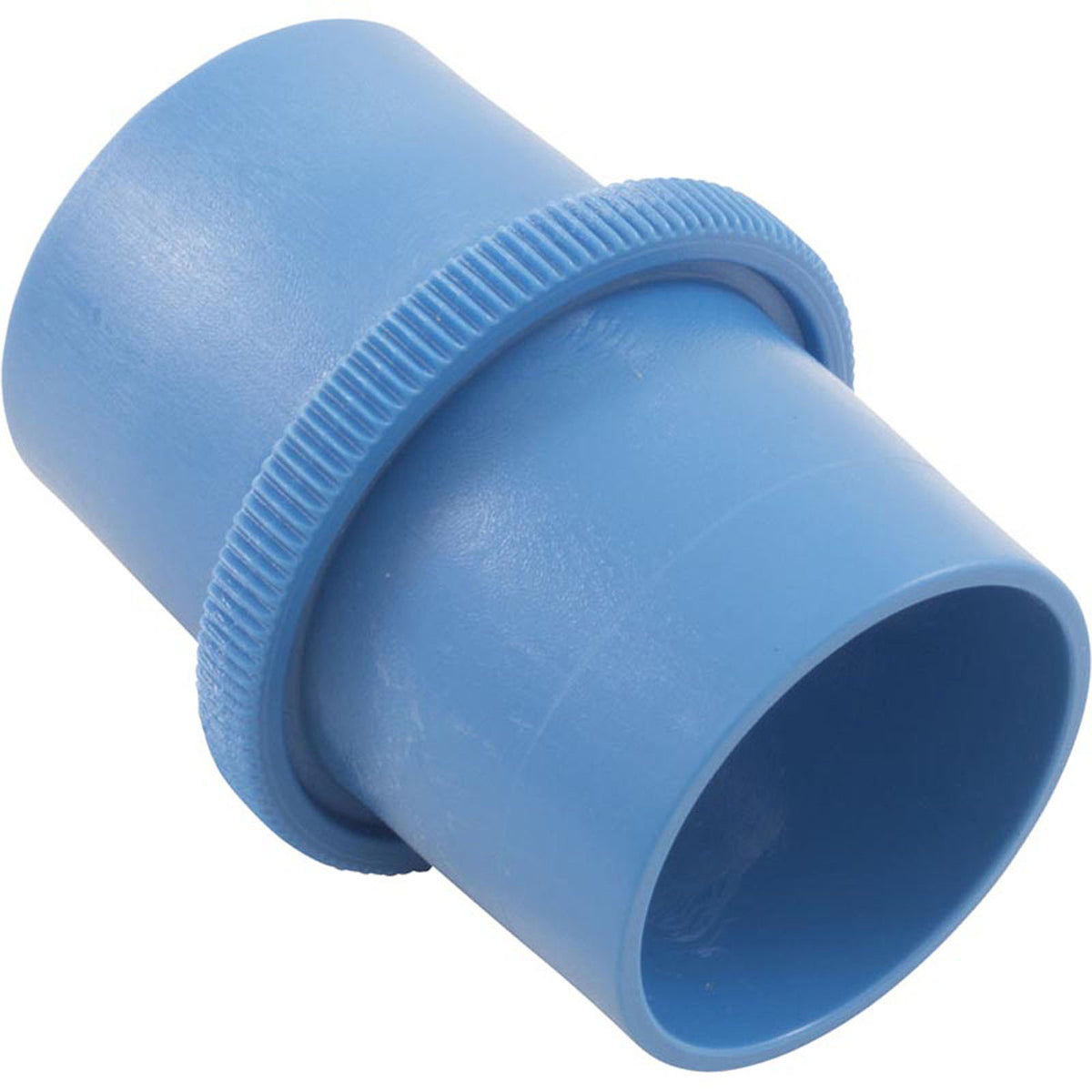 Hose Connector, Pentair Kreepy Krauly Hose Accessories