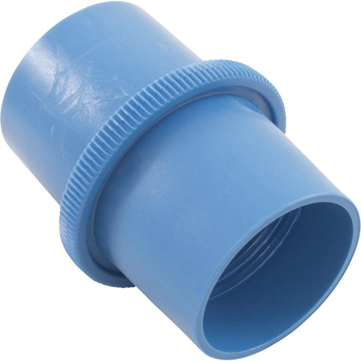 Hose Connector, Pentair Kreepy Krauly Hose Accessories