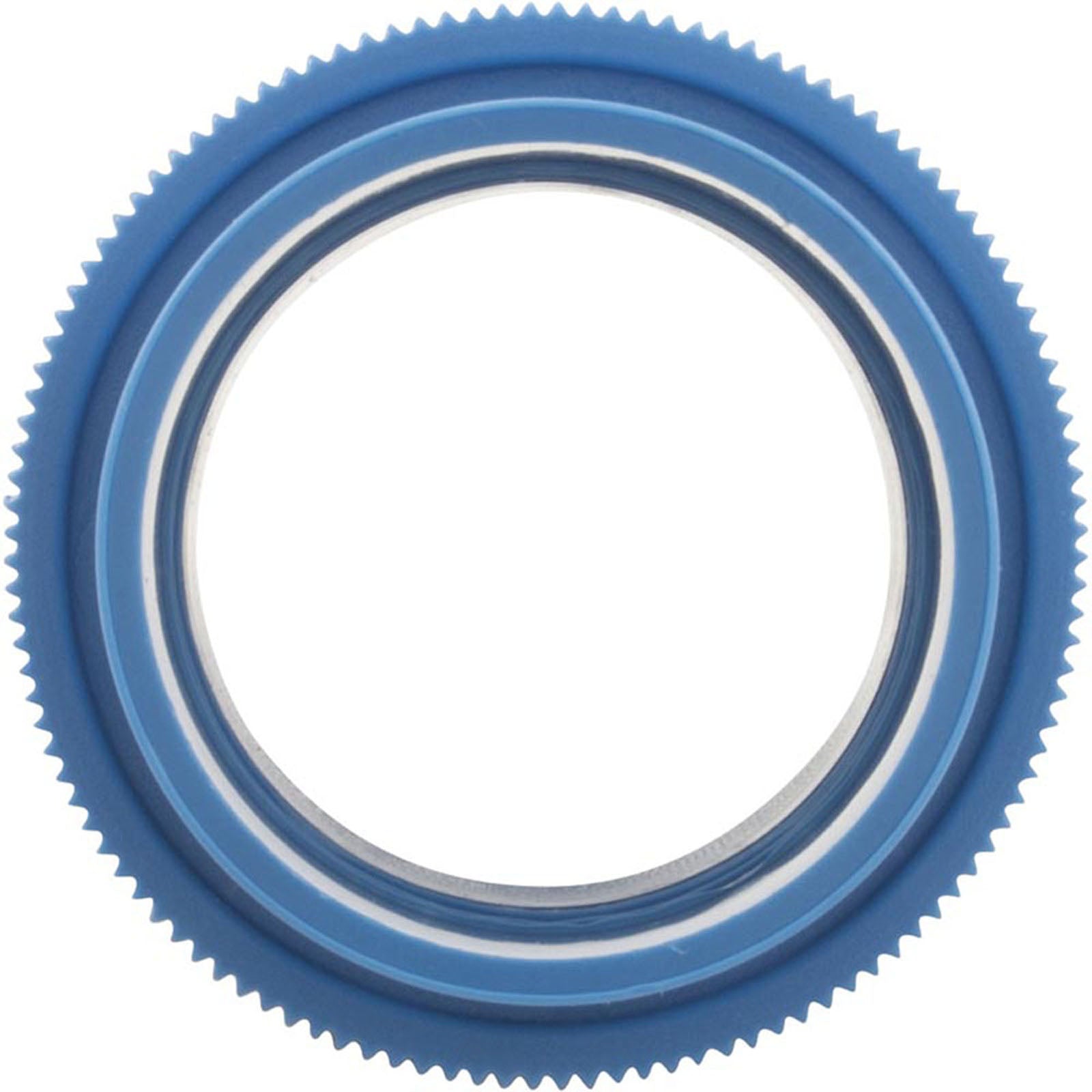Hose Connector, Pentair Kreepy Krauly Hose Accessories