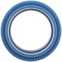 Hose Connector, Pentair Kreepy Krauly Hose Accessories