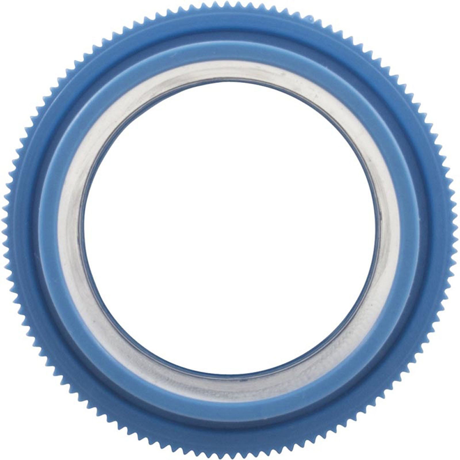 Hose Connector, Pentair Kreepy Krauly Hose Accessories