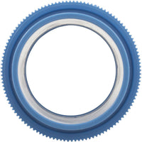Hose Connector, Pentair Kreepy Krauly Hose Accessories