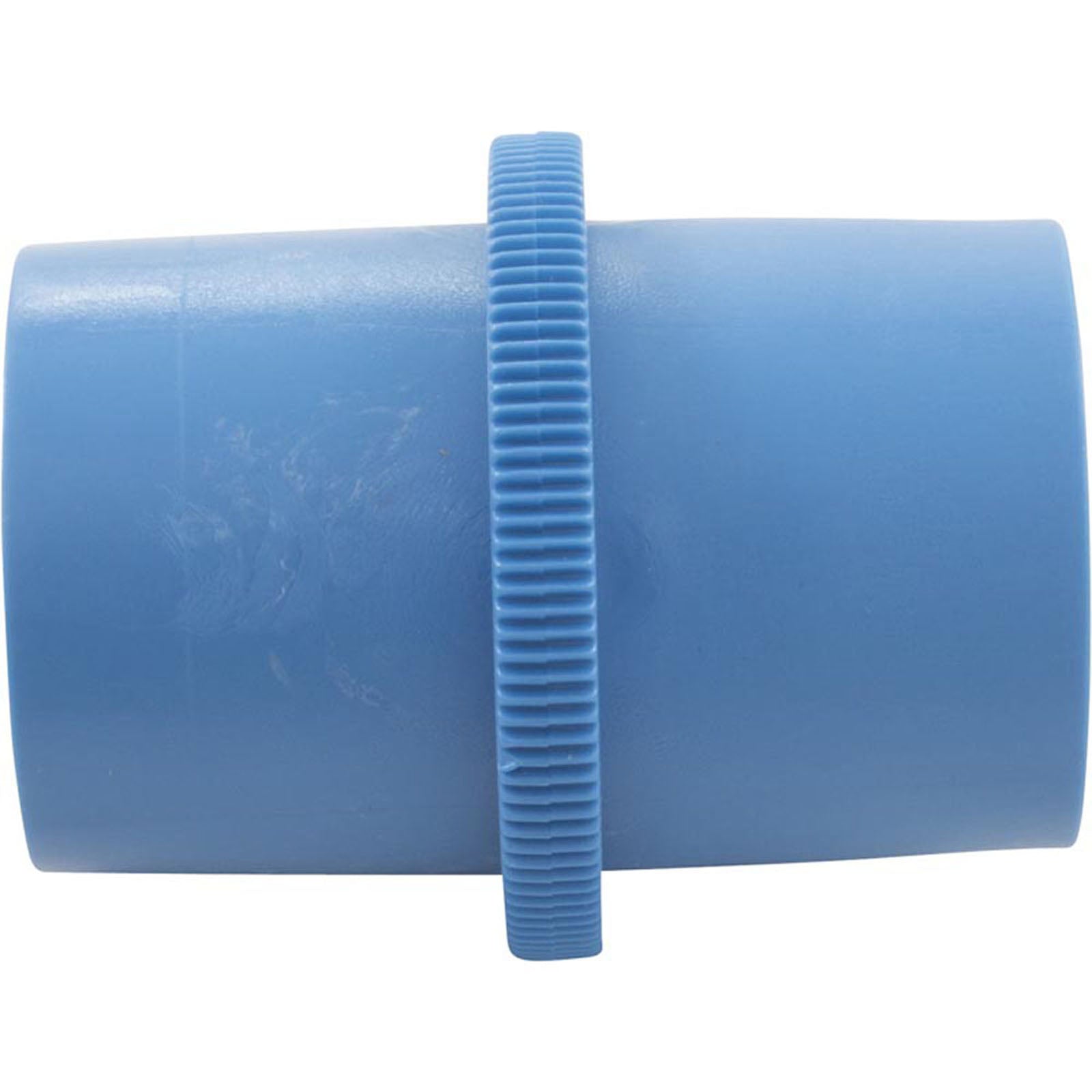 Hose Connector, Pentair Kreepy Krauly Hose Accessories