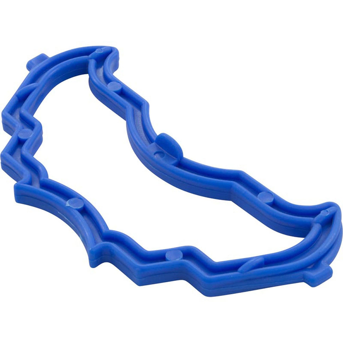 Dive Float Restrictor, Pentair Kreepy Krauly 2000 Cleaner