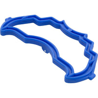 Dive Float Restrictor, Pentair Kreepy Krauly 2000 Cleaner