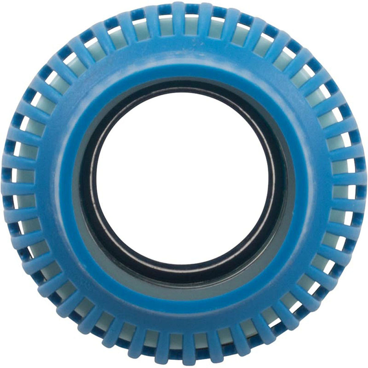 Vacuum Line Valve Kit, Pentair E-Z Vac Cleaner
