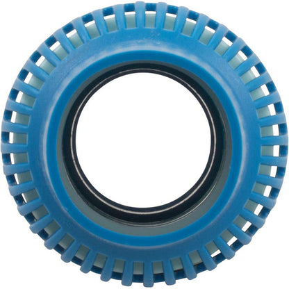 Vacuum Line Valve Kit, Pentair E-Z Vac Cleaner