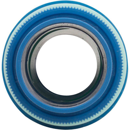 Vacuum Line Valve Kit, Pentair E-Z Vac Cleaner