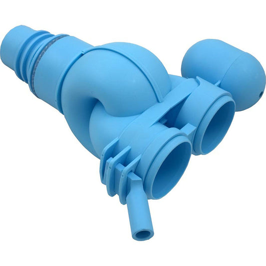 Swivel Head Assembly, Pentair Kreepy Krauly 2000 Cleaner