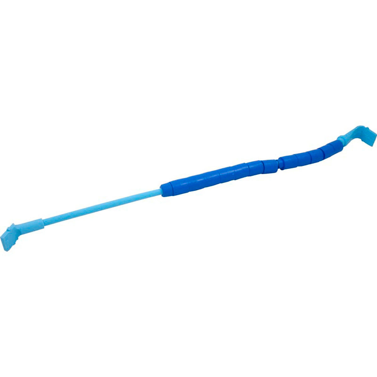 Bumper Strap, Pentair Kreepy Krauly 2000 Cleaner, with Clip