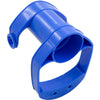Weight Holder, Pentair Kreepy Krauly 2000 Cleaner