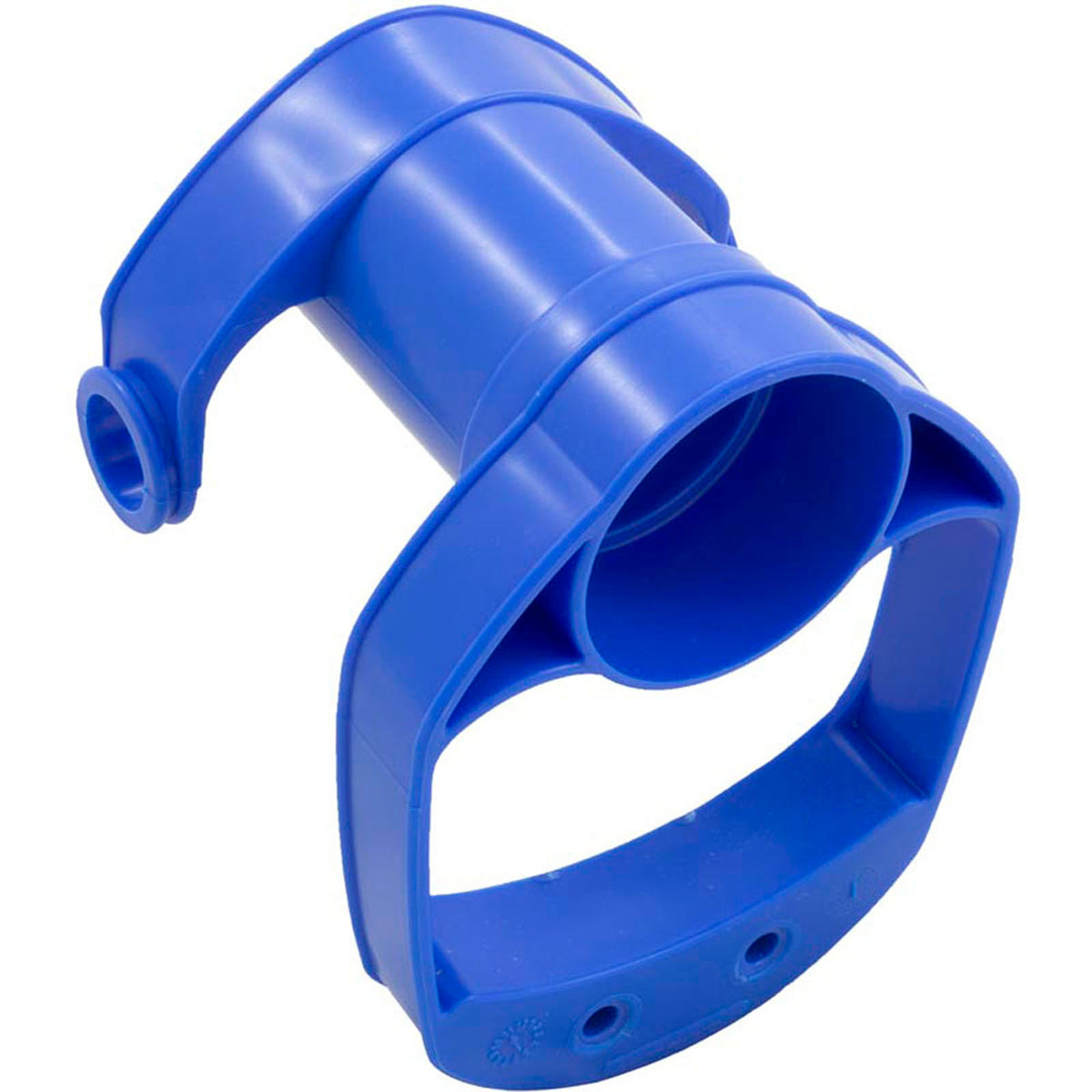 Weight Holder, Pentair Kreepy Krauly 2000 Cleaner