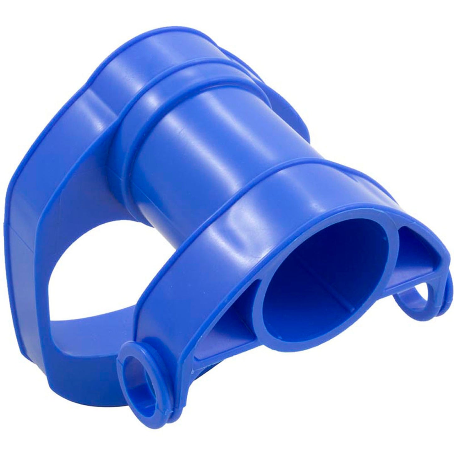 Weight Holder, Pentair Kreepy Krauly 2000 Cleaner