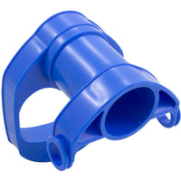 Weight Holder, Pentair Kreepy Krauly 2000 Cleaner