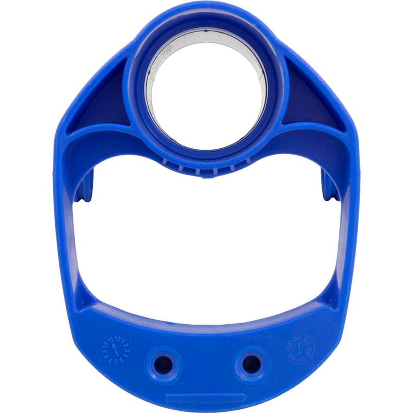 Weight Holder, Pentair Kreepy Krauly 2000 Cleaner