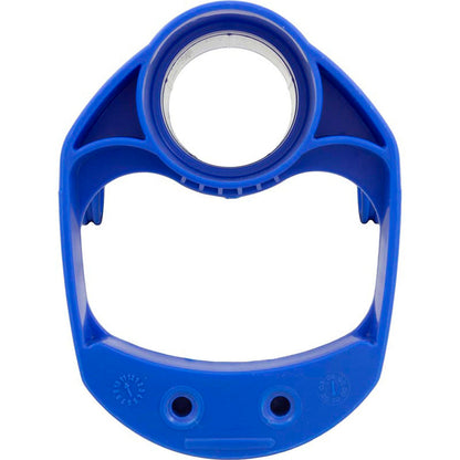 Weight Holder, Pentair Kreepy Krauly 2000 Cleaner