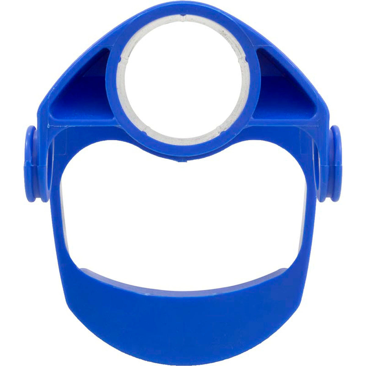 Weight Holder, Pentair Kreepy Krauly 2000 Cleaner