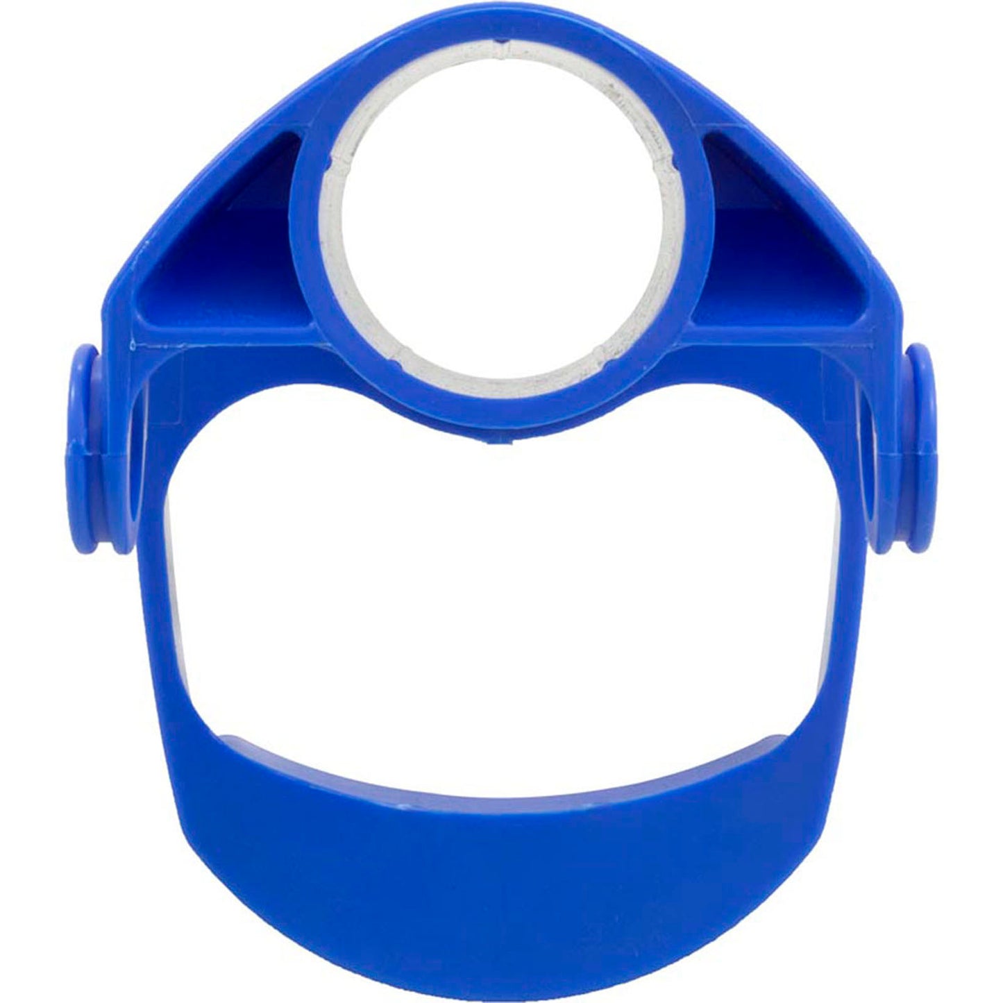 Weight Holder, Pentair Kreepy Krauly 2000 Cleaner