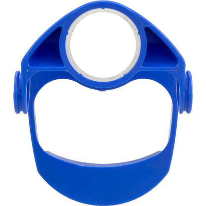 Weight Holder, Pentair Kreepy Krauly 2000 Cleaner