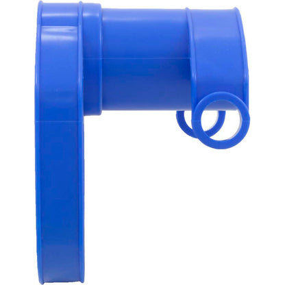 Weight Holder, Pentair Kreepy Krauly 2000 Cleaner