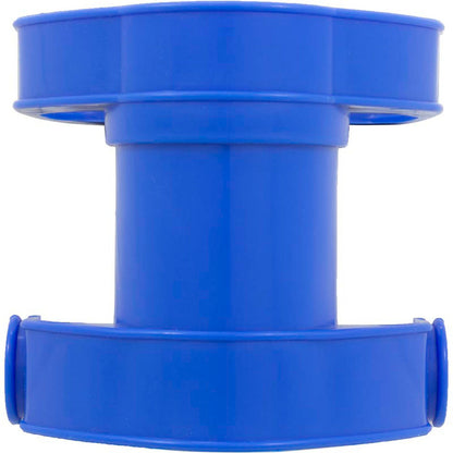 Weight Holder, Pentair Kreepy Krauly 2000 Cleaner
