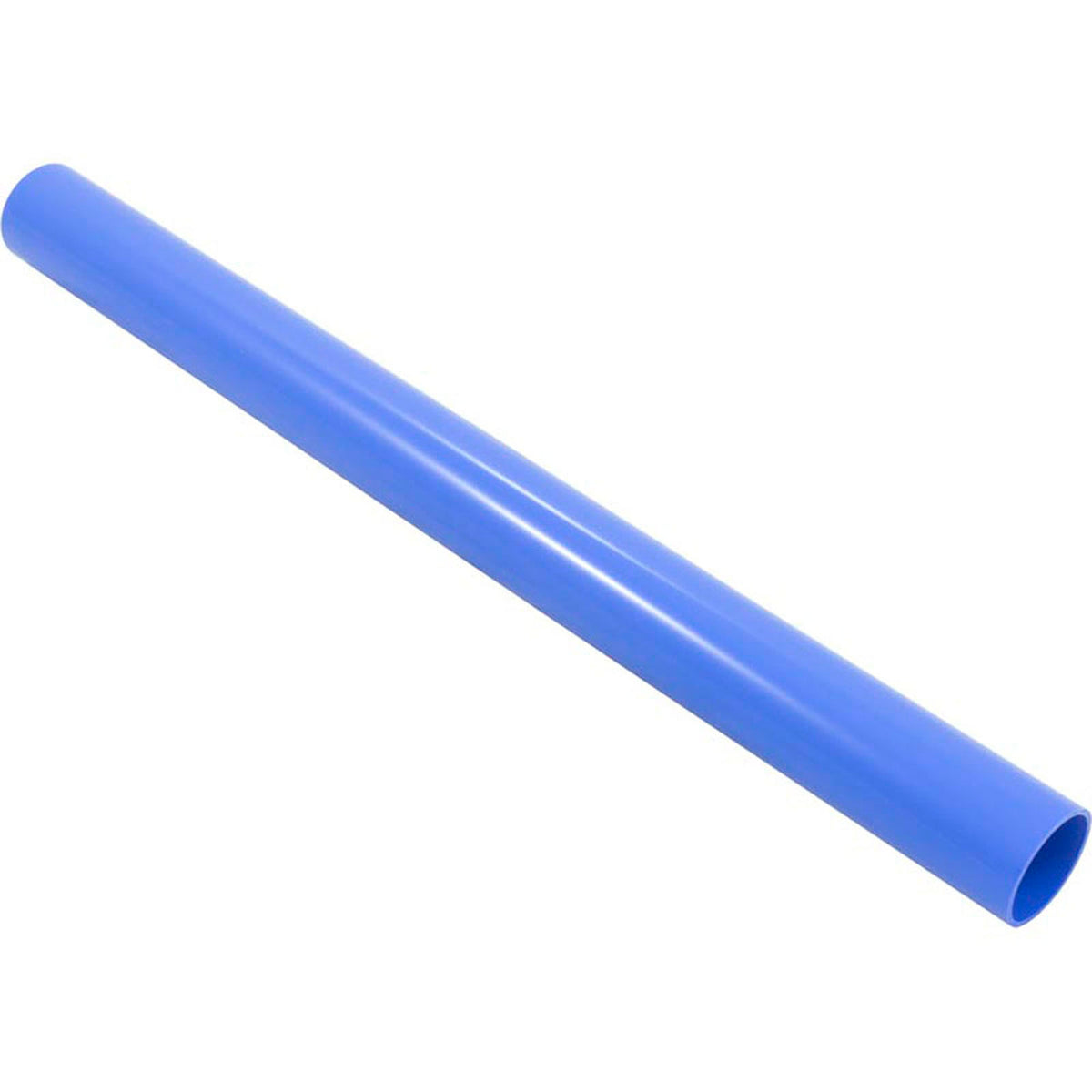 Drive Tube, Pentair Kreepy Krauly 2000 Cleaner