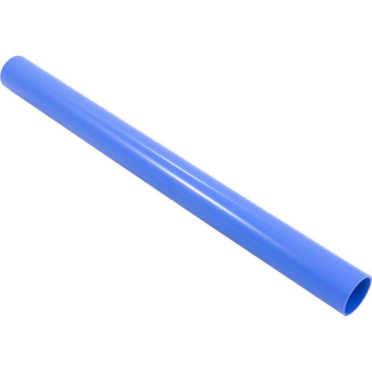 Tubo de transmisión, limpiador Pentair Kreepy Krauly 2000