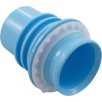 Swivel Cone, Pentair Kreepy Krauly 2000 Cleaner, w/Bearing