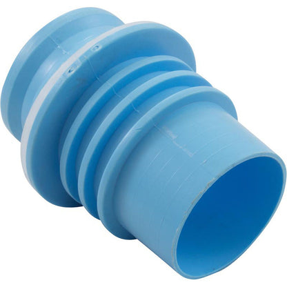 Swivel Cone, Pentair Kreepy Krauly 2000 Cleaner, w/Bearing