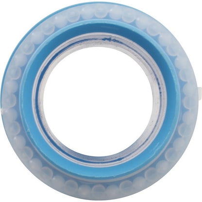 Swivel Cone, Pentair Kreepy Krauly 2000 Cleaner, w/Bearing