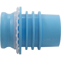 Swivel Cone, Pentair Kreepy Krauly 2000 Cleaner, w/Bearing