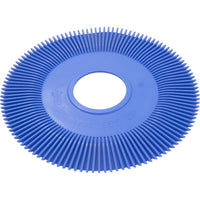 Disc, Pentair Kreepy Krauly 2000 Cleaner, Pleated, Vinyl
