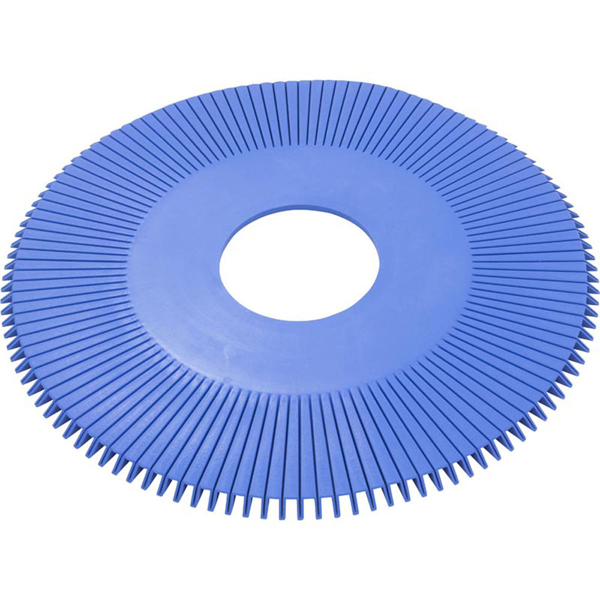 Disc, Pentair Kreepy Krauly 2000 Cleaner, Pleated, Vinyl
