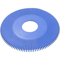 Disc, Pentair Kreepy Krauly 2000 Cleaner, Pleated, Vinyl
