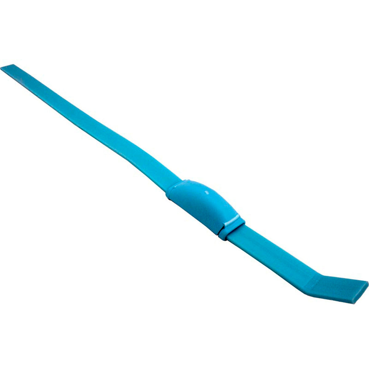 Bumper Strap, Pentair E-Z Vac Cleaner, with Weight